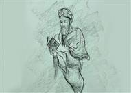 الإمام الصادق يقدم المفاتيح الإلهية للنجاة من كل ب