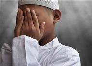 داعية يوضح: هذا سبب عدم استجابة الدعاء