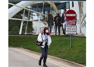 فيروس كورونا