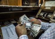 علاوات ومعاشات حوافز أرشيفية                      