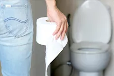 مدرات بول طبيعية- تناول هذه الفواكه لعلاج احتباس السوائل بالجسم