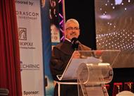 الأب بطرس دانيال