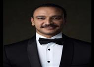 أحمد خالد صالح