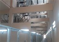 محطة كهرباء نيو هليوبوليس