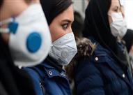  فيروس كورونا