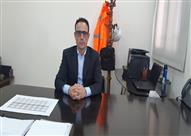 خوسيه ماريا ماجرينا