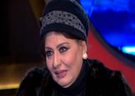 سهير رمزي (5)