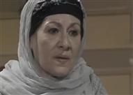 عزيزة حلمي 