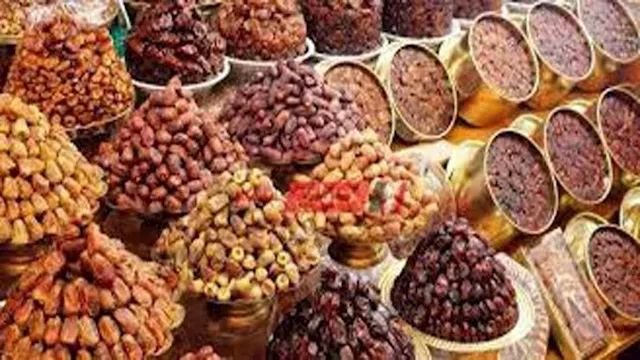 صورة تعبيرية