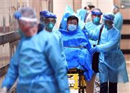 فيروس كورونا