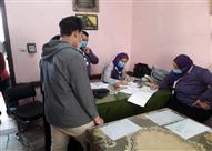 تسليم شرائح التابلت