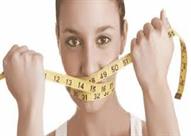 حيل فعالة للسيطرة على الشهية أثناء العزل المنزلي