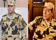 مدحت-الحنفي-واحمد-وفيق-1588254496-0