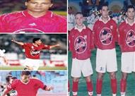 علاء إبراهيم