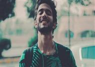 شادي الحبشي