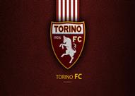 تورينو