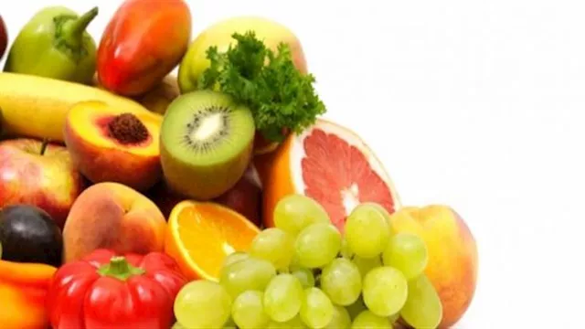 4 أطعمة تقوي المناعة وتحارب السرطان.. اجعلها على م