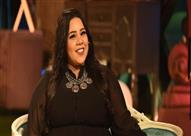 شيماء سيف