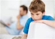 أطفال التوحد