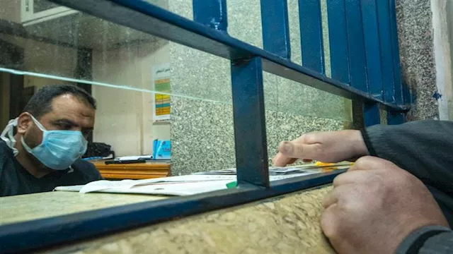 4 حالات مستثناة من قطع المعاش في حالة وفاة المستفي