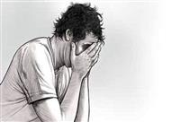 هل تقبل توبة من ارتكب كبيرة ثم تاب إلى الله؟