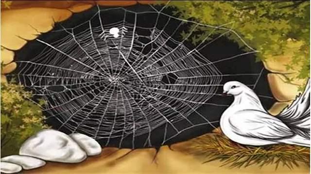 ذكرى الهجرة النبوية