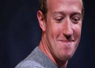 مارك زوكربيرج