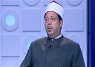 الشيخ عبد العزيز النجار