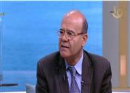 الدكتور مجدي بدران