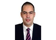 الدكتور محمود ممتاز رئيس جهاز حماية المنافسة ومنع 