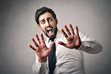 ما هو اندفاع الأدرينالين؟ وكيف يمكن التحكم به؟ 