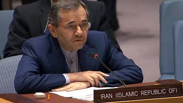 مجيد تخت روانجي