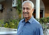 عبدالقدير خان