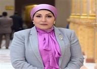 هالة أبو السعد