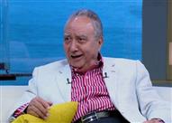 الدكتور منير فوزي