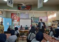 244865307_2915449878678717_5298855223559886776_n