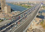 كوبري المنيب