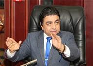 الطبيب جمال شعبان