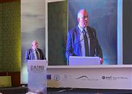 الدكتور محمد عبدالعاطي