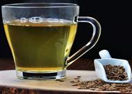 مشروب الكمون