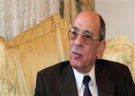 عبدالغفار شكر