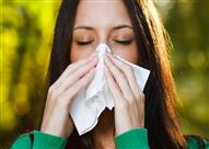 مخاطر الإصابة بالإنفلونزا الشديدة