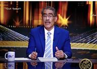 ضياء رشوان المنسق العام للحوار الوطني