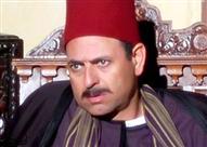 ممدوح عبد العليم