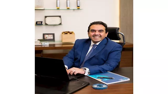 خليل البواب