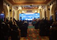 إطلاق المنصة الإليكترونية التفاعلية للمعامل الطبية