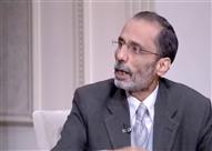 المستشار القانوني لرابطة المستأجرين