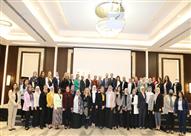 المجلس القومي للمرأة