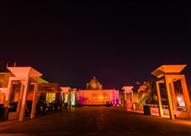 متحف الحضارة