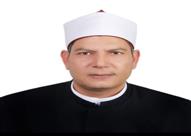 الدكتور نوح العيسوي